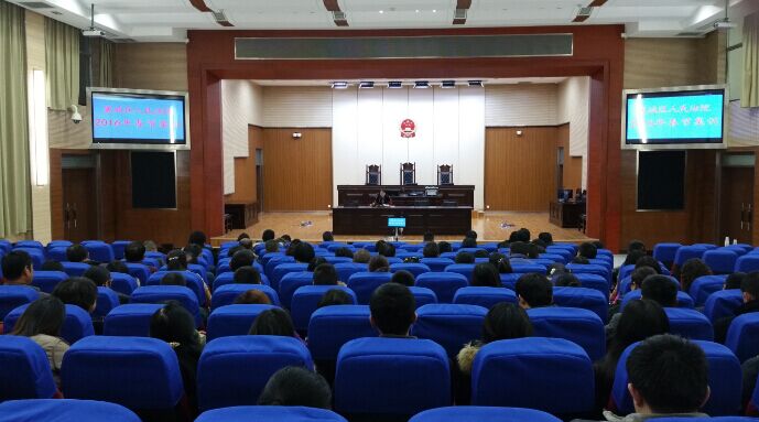 222222222.jpg 222222222.jpg