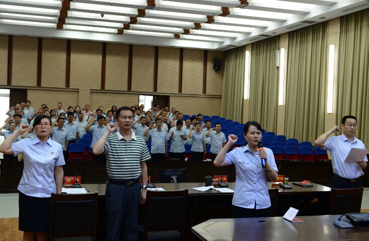 QQ图片20160725104706.jpg