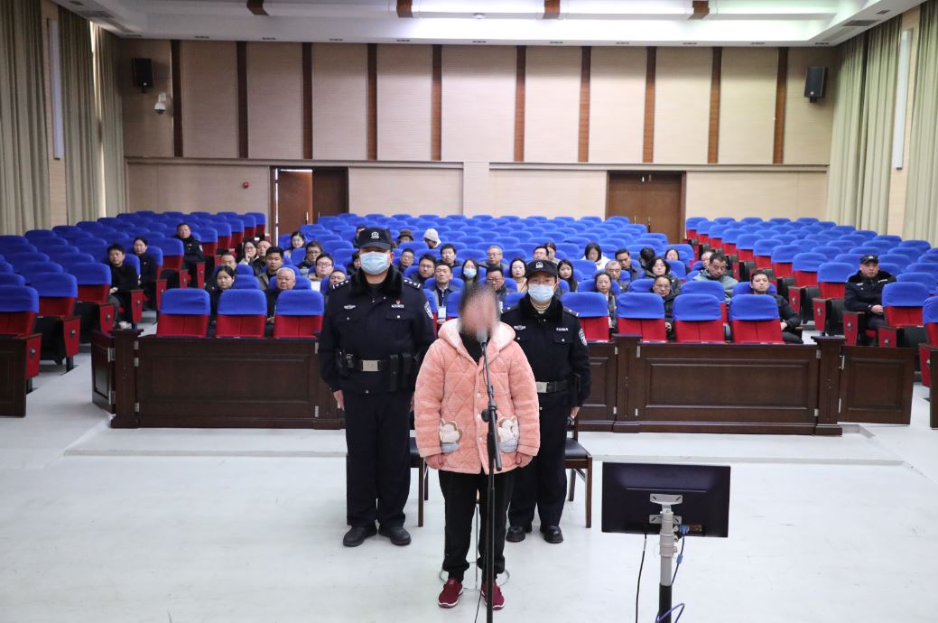 小.jpg