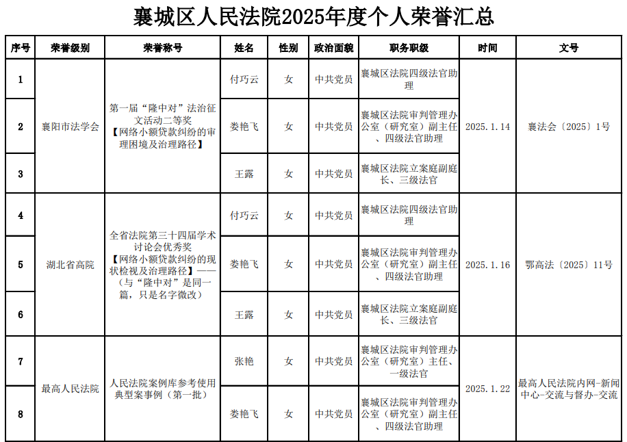 17c80db5e33081a6cbf1def4ca80e9e6.png