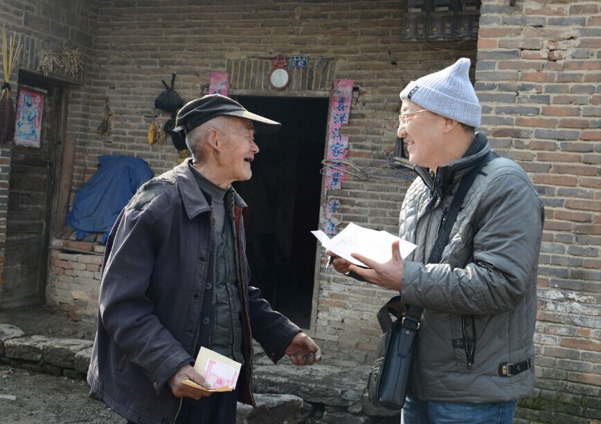 QQ图片20160107113845.jpg
